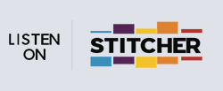 listen stitcher