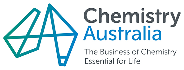 Chemistry Australia