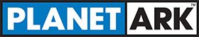 planet ark logo