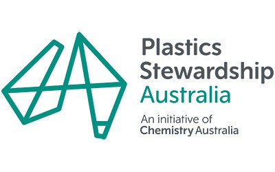 Chemistry industry plays essential role in protecting the Australian community